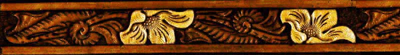 carvededge