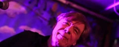 A Night at the Rails, Byron Bay - some snippets of the Propellers Live!