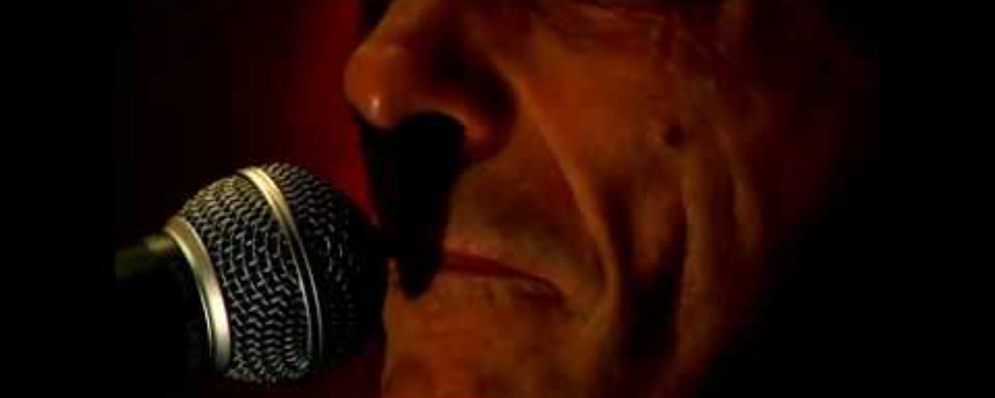 Submarine - Poco Loco feat. Billy Miller, Spanish Club, Melbourne 2007