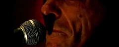 Submarine - Poco Loco feat. Billy Miller, Spanish Club, Melbourne 2007