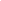 Click to enlarge image p1a1usdc6ofdl1ff1ttbtc8eo14.jpg